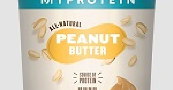 Peanut Butter Price In Bangladesh Bd peanut-butter-price-in-bangladesh-bd